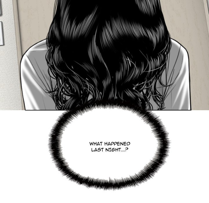 Only You - episode 4 - 98