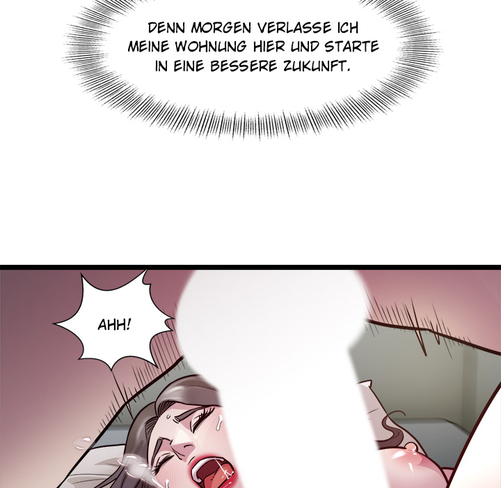 Taxi, bitte! - episode 18 - 116