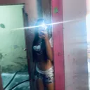 @cinay_carrillo