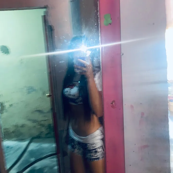 @cinay_carrillo