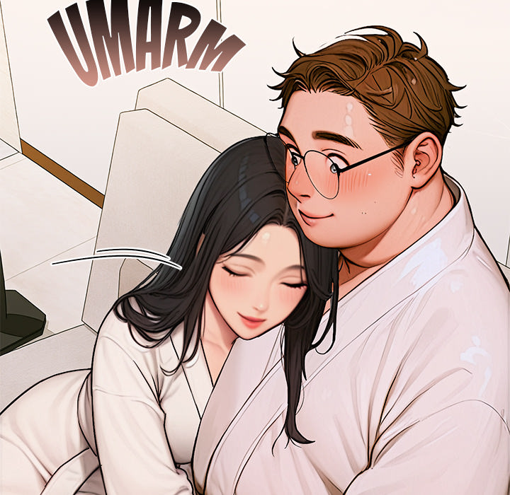 Paradox - episode 2 - 100