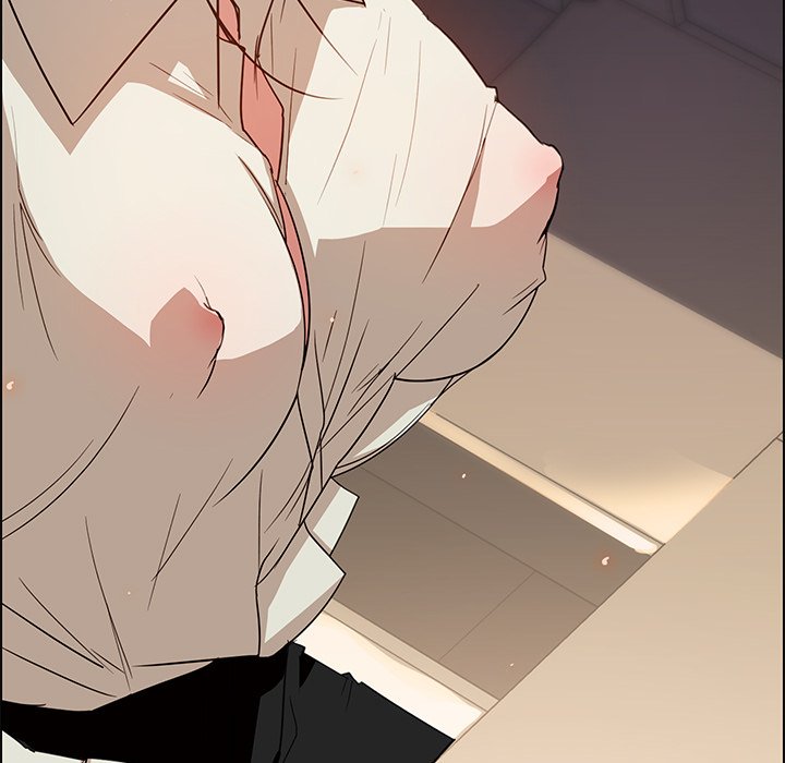 Rain Curtain - episode 5 - 73