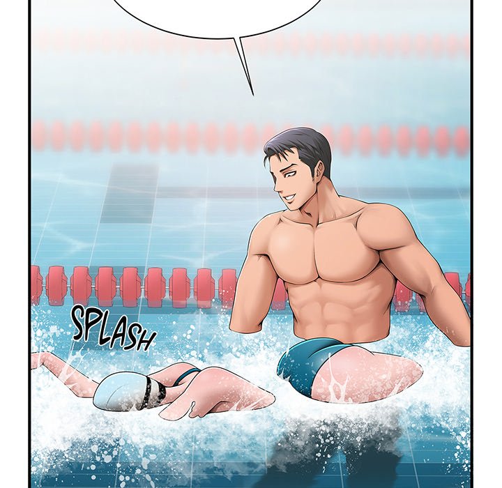 Poolside Playtime - episode 1 - 9