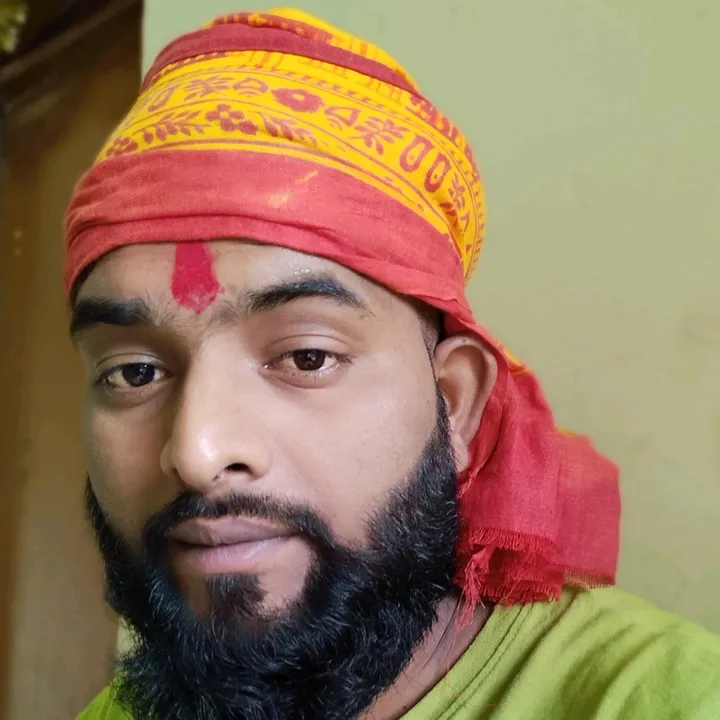 mandalrakesh84