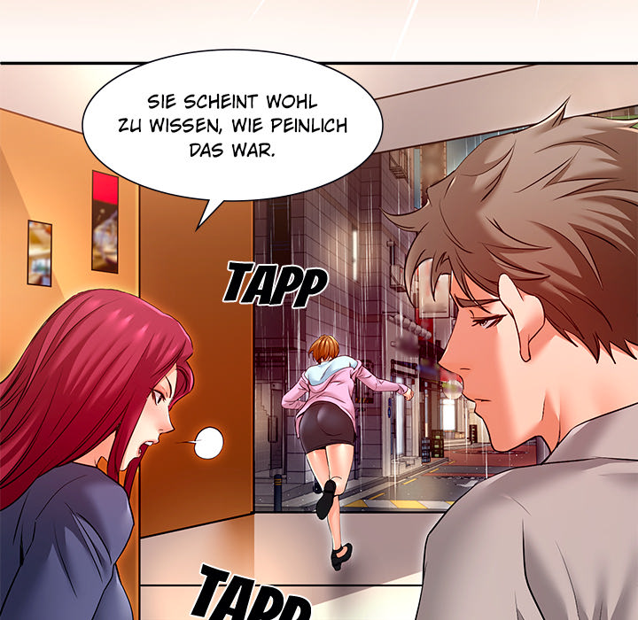 Der fünfzehnte Mann - episode 7 - 44