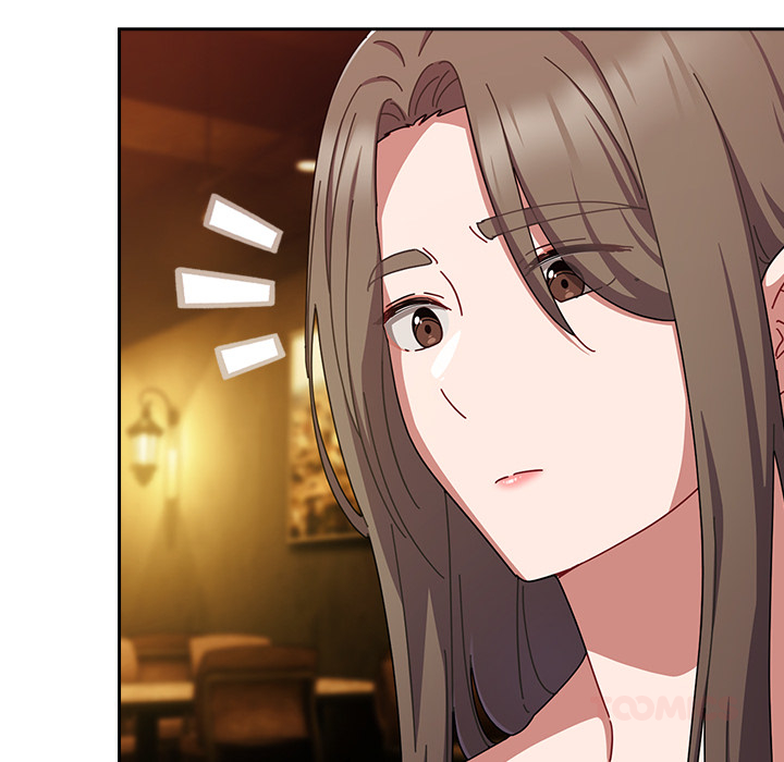 But I Love You - episode 33 - 27