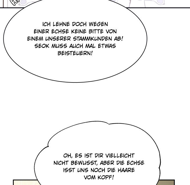 Ihr seltsamer Nachtgast - episode 2 - 65