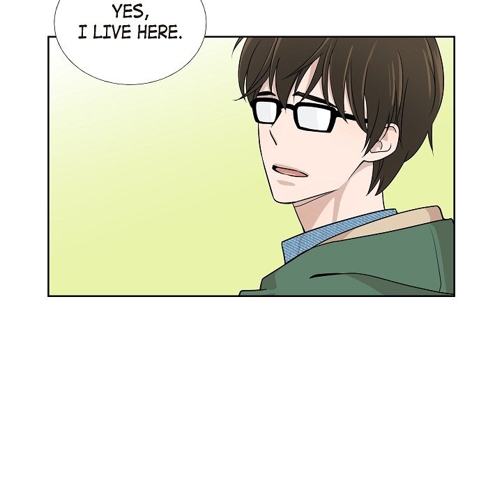 Dubious Moon - episode 5 - 54