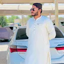 @mian.mehboob.alam