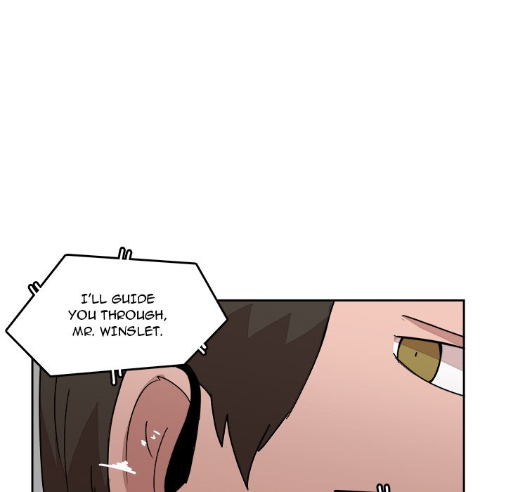 Justitia - episode 23 - 26