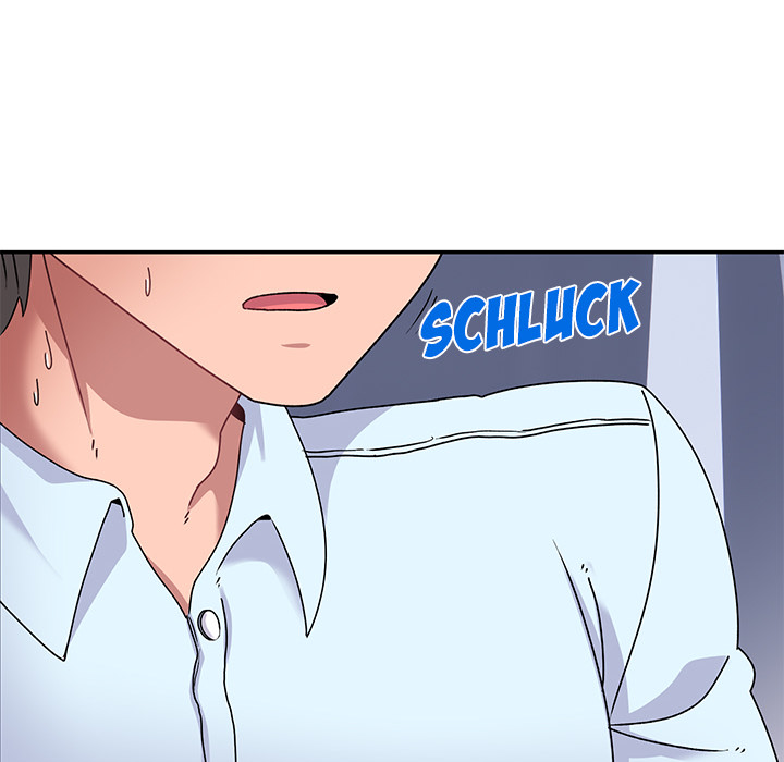 Mia zieht ein - episode 16 - 28