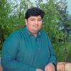 hamzafalak1
