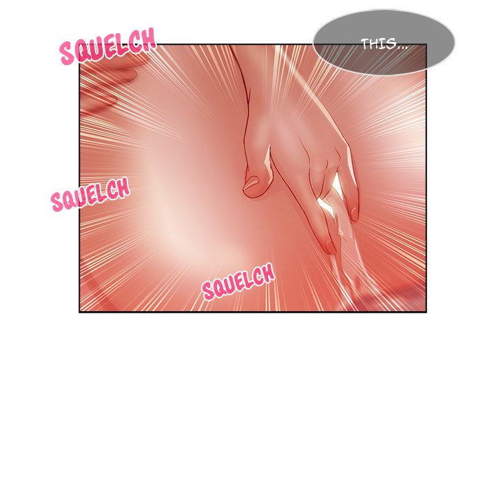 The Butterfly Dream - episode 24 - 52