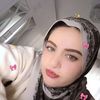 urfali_zeynoo6363