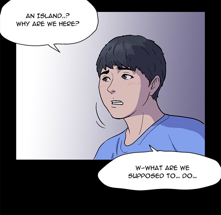 Project Utopia - episode 1 - 19