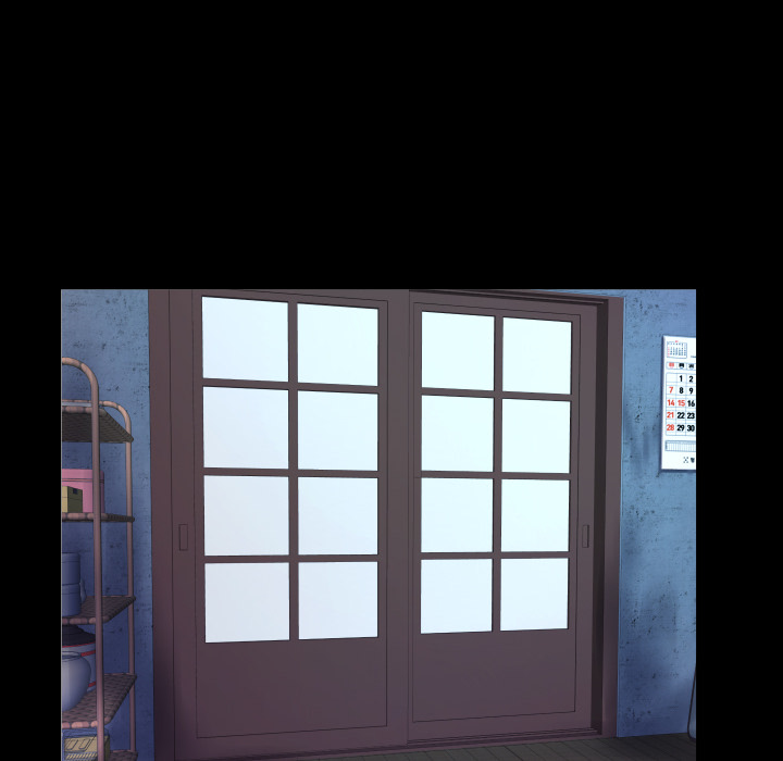 Knock Knock - episode 8 - 71