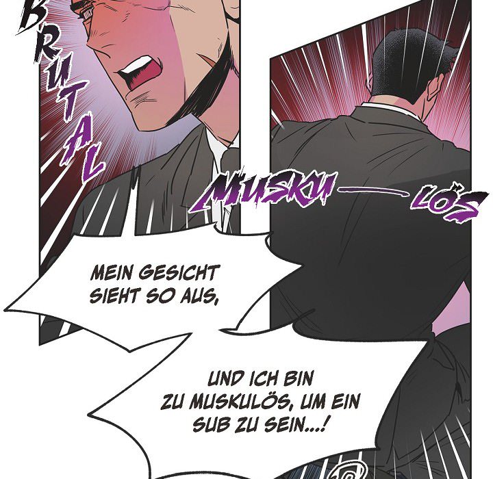 Harte Liebe - episode 5 - 29
