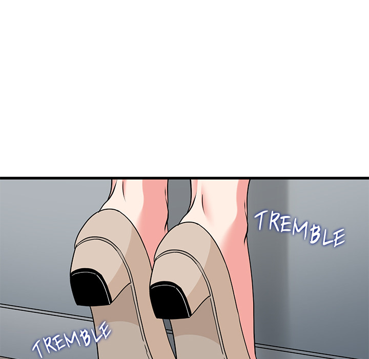 Snapping into Love - UNCENSORED - episode 13 - 25