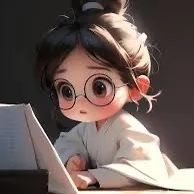 @xoxo_000000