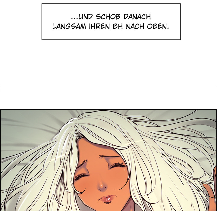 Zahme Damen - episode 5 - 25