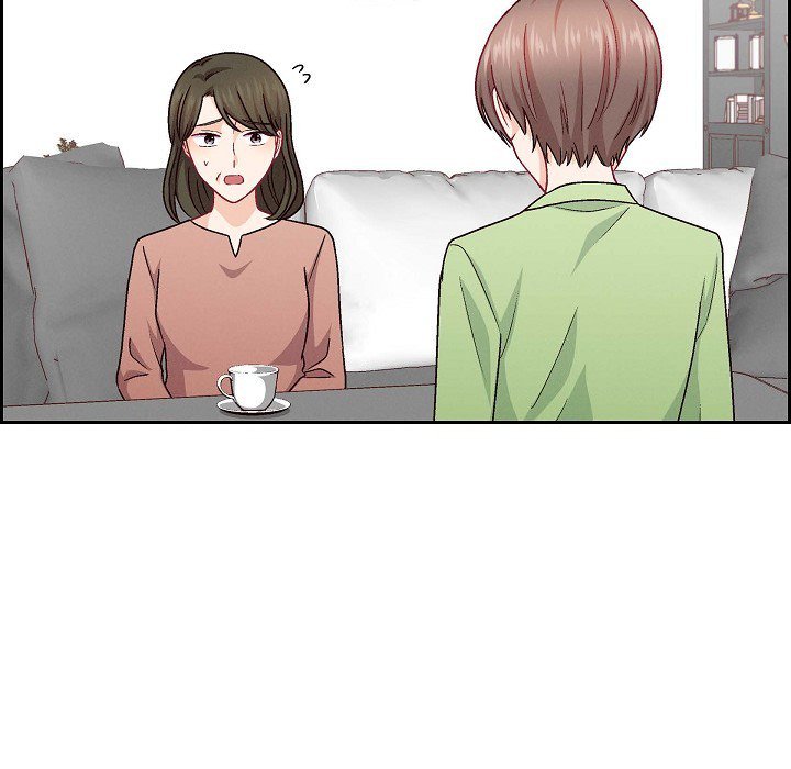 The Friendship Dilemma - episode 48 - 40