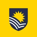 @flindersuniversity