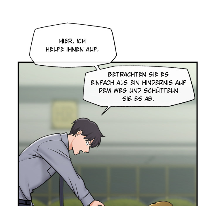 Wachmann der Hypnose - episode 7 - 101