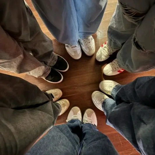 @univibes721
