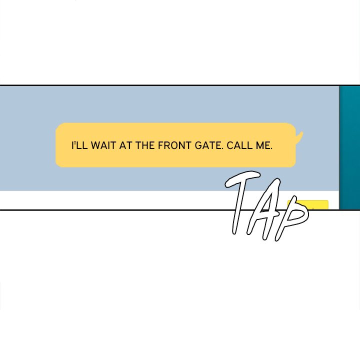 That July - episode 12 - 39