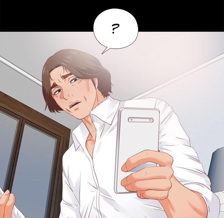 Love on Canvas - episode 14 - 32
