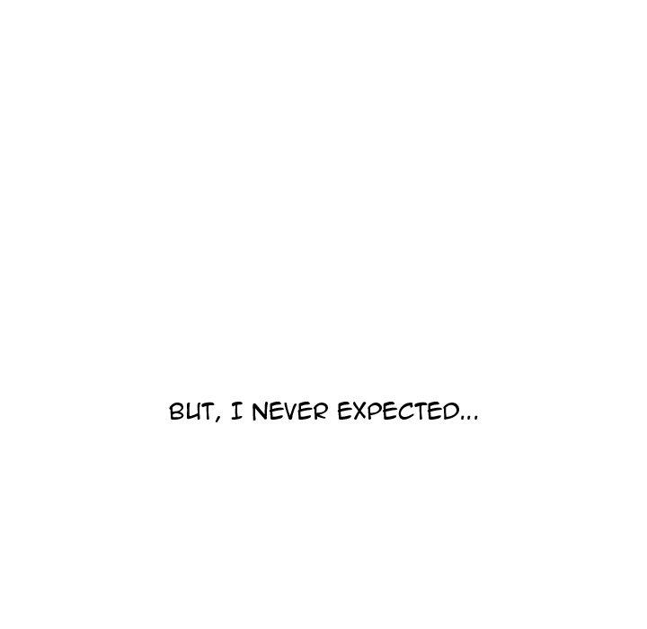 Soojung's Comic Store - episode 26 - 126