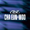 at_chaeunwoo