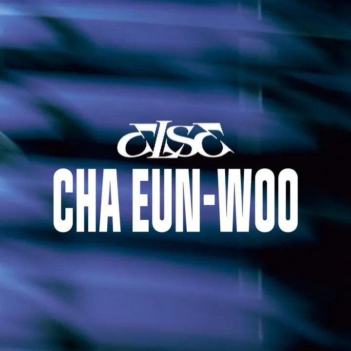 @at_chaeunwoo