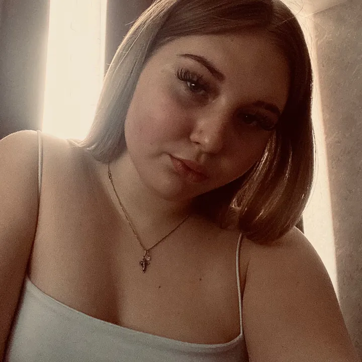 @poluektova05