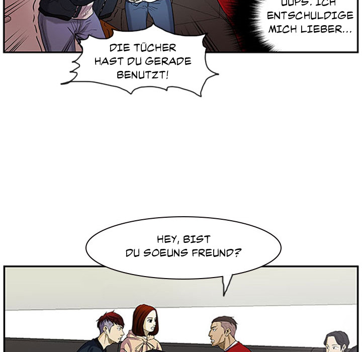 Tweener - episode 1 - 76