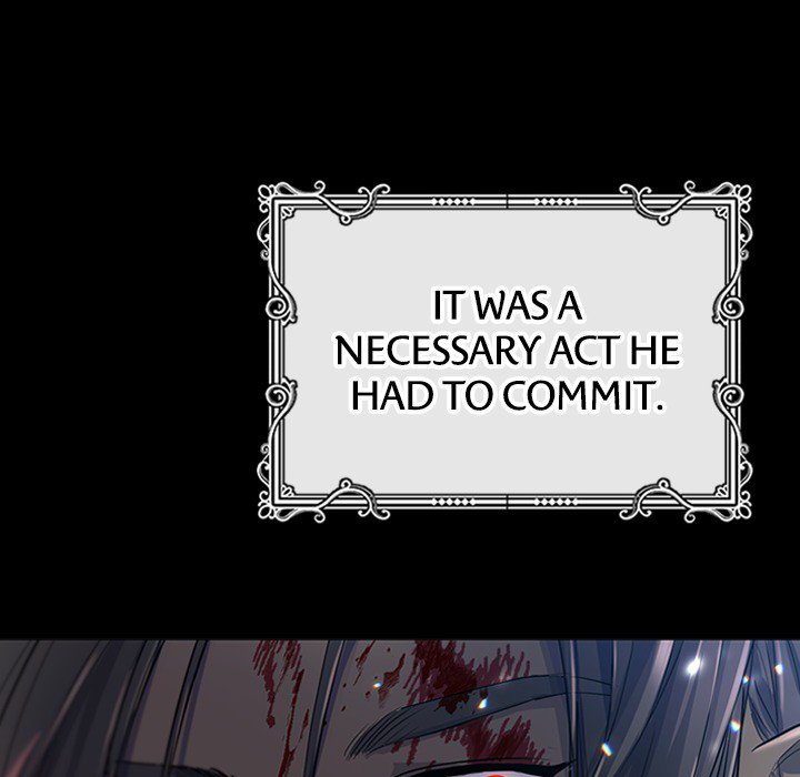 Crimson Moon - episode Prologue - 89