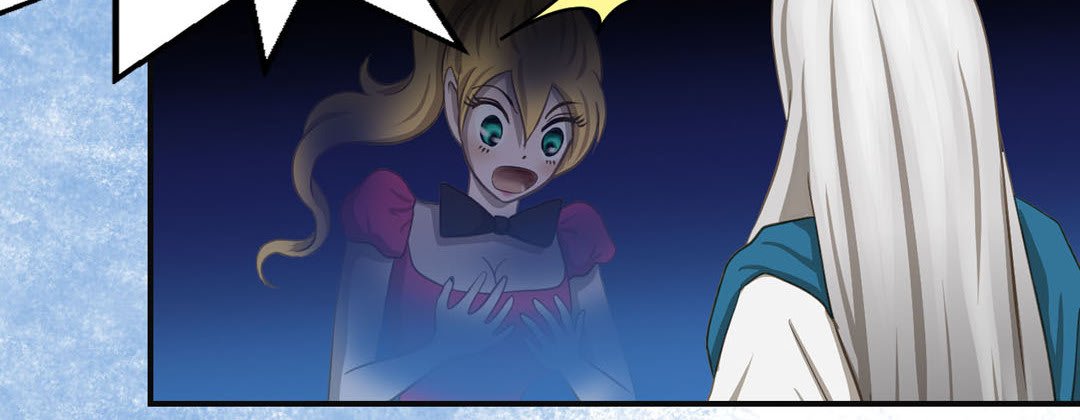 Living with The Wizard - episode 43 - 85