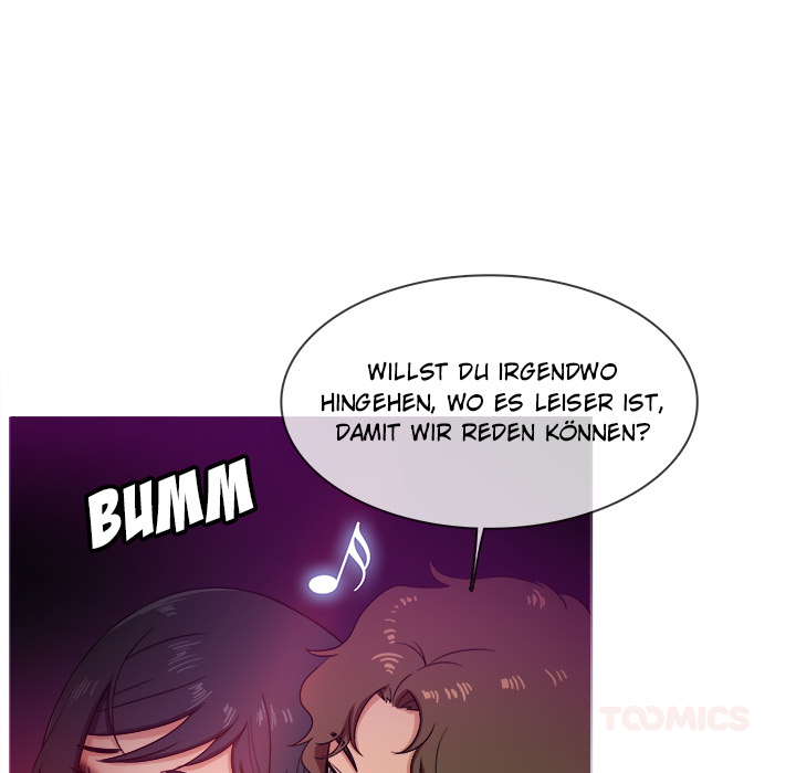 Ene Mene Muh - episode 16 - 14