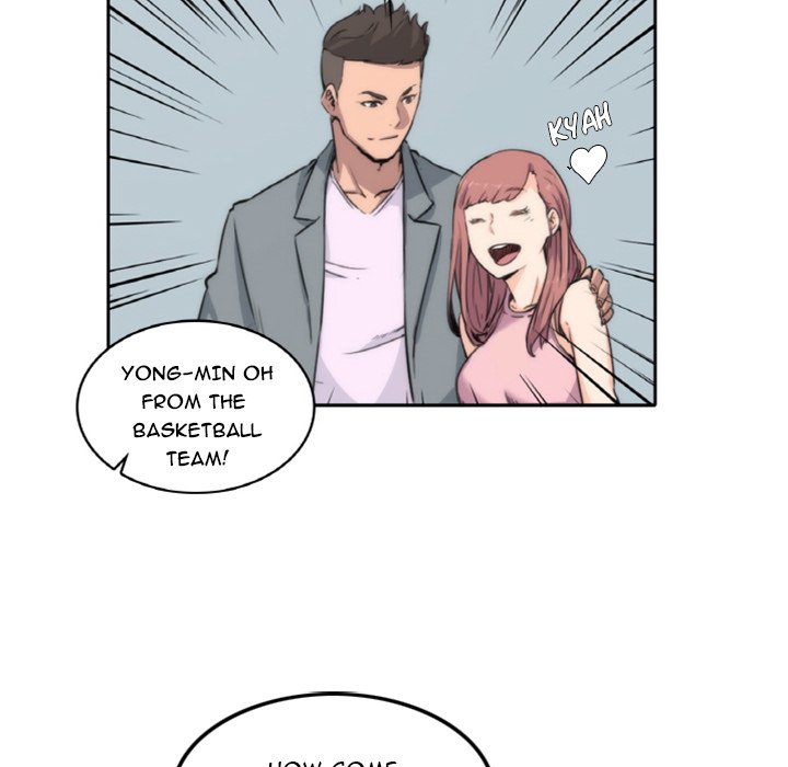 The Spot Master - episode Prologue - 13