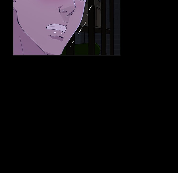 The Inheritance - episode 23 - 24