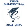74_school.parlament