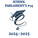 @74_school.parlament