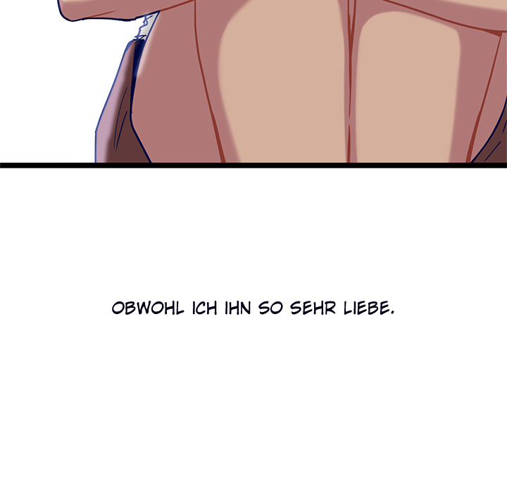 Sommer, Sonne, Star und mehr - episode 25 - 79