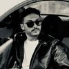 mert_kyrslnn