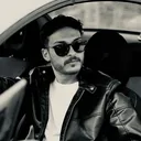 @mert_kyrslnn