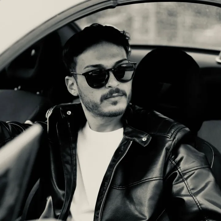 mert_kyrslnn