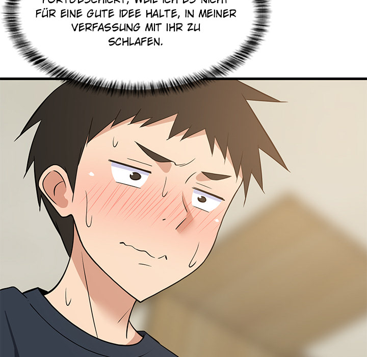 Hoch die Noten - episode 37 - 105