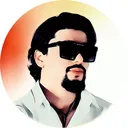 @abror___v