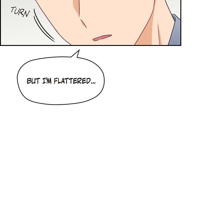 The Friendship Dilemma - episode 11 - 59