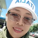 @nikkaalegre838